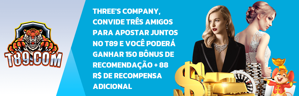 tabela de preços de apostas na loteria